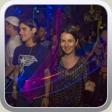 Acidmonkey_280511(21)