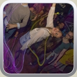 Acidmonkey_280511(22)