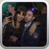 Acidmonkey_280511(27)