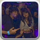 Acidmonkey_280511(34)