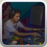 Acidmonkey_280511(35)