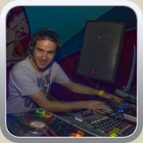 Acidmonkey_280511(36)