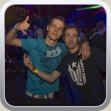 Acidmonkey_280511(38)