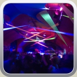 Acidmonkey_280511(39)