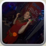 Acidmonkey_280511(40)