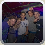 Acidmonkey_280511(41)