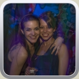 Acidmonkey_280511(42)