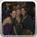 Acidmonkey_280511(46)