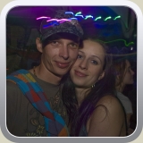 Acidmonkey_280511(48)