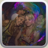 Acidmonkey_280511(49)