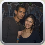 Acidmonkey_280511(5)