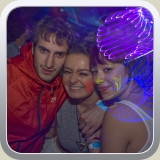 Acidmonkey_280511(57)