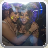 Acidmonkey_280511(59)