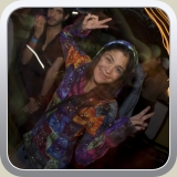 Acidmonkey_280511(65)