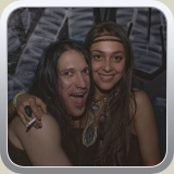 Acidmonkey_280511(71)