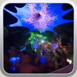 Acidmonkey_280511(73)