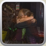 Acidmonkey_280511(74)