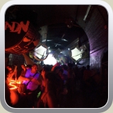 Acidmonkey_280511(78)