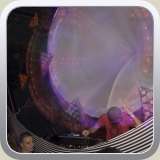 Acidmonkey_280511(81)