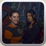 Acidmonkey_280511(85)