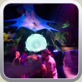 Acidmonkey_280511(87)