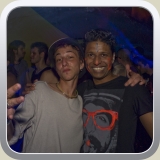 Acidmonkey_280511(92)