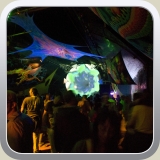 Acidmonkey_280511(98)