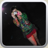 Acidmonkey_NYE_311210_ (10)