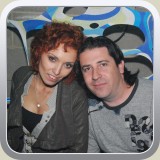 Acidmonkey_NYE_311210_ (102)