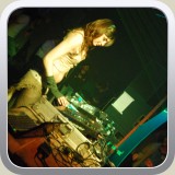 Acidmonkey_NYE_311210_ (107)