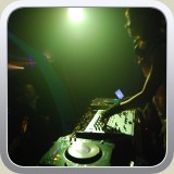 Acidmonkey_NYE_311210_ (115)