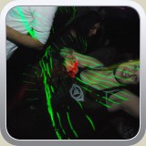 Acidmonkey_NYE_311210_ (158)