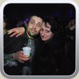 Acidmonkey_NYE_311210_ (160)