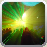 Acidmonkey_NYE_311210_ (161)