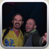 Acidmonkey_NYE_311210_ (166)