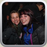 Acidmonkey_NYE_311210_ (170)