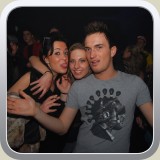 Acidmonkey_NYE_311210_ (179)