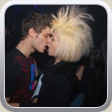 Acidmonkey_NYE_311210_ (180)