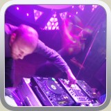 Acidmonkey_NYE_311210_ (187)