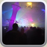 Acidmonkey_NYE_311210_ (213)