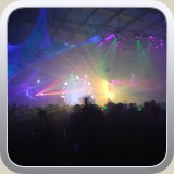 Acidmonkey_NYE_311210_ (217)