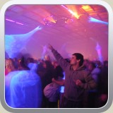 Acidmonkey_NYE_311210_ (234)