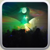 Acidmonkey_NYE_311210_ (258)