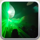 Acidmonkey_NYE_311210_ (264)