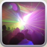 Acidmonkey_NYE_311210_ (274)