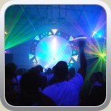 Acidmonkey_NYE_311210_ (294)