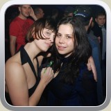 Acidmonkey_NYE_311210_ (298)