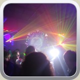 Acidmonkey_NYE_311210_ (310)