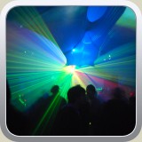 Acidmonkey_NYE_311210_ (321)