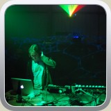 Acidmonkey_NYE_311210_ (326)